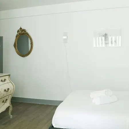 Appartamento Flat Steps From Trocadero Square *